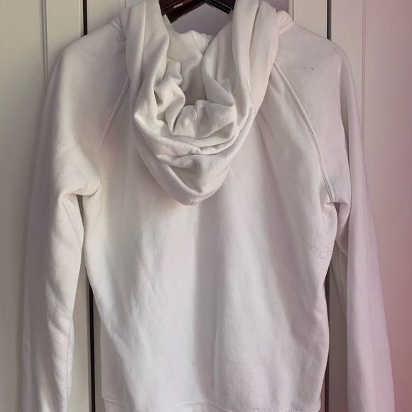 Gap Hoodie - Picture 2 of 2